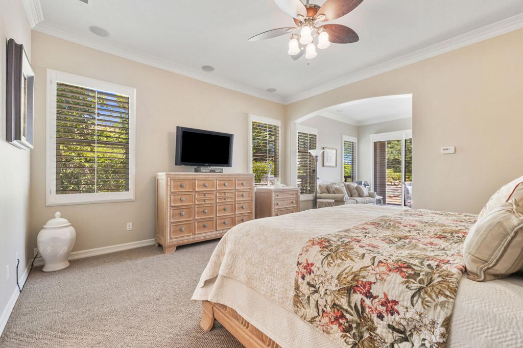 321 Loch Lomond Road Property Photo 39