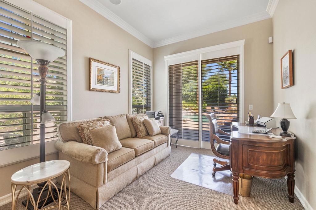 321 Loch Lomond Road Property Photo 40