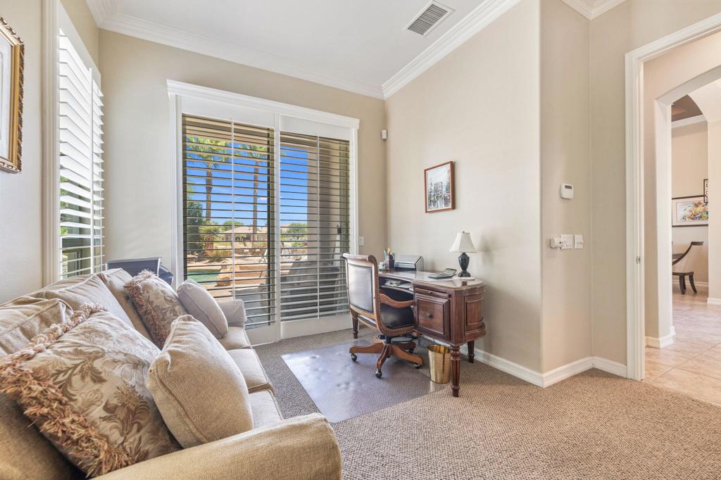 321 Loch Lomond Road Property Photo 41