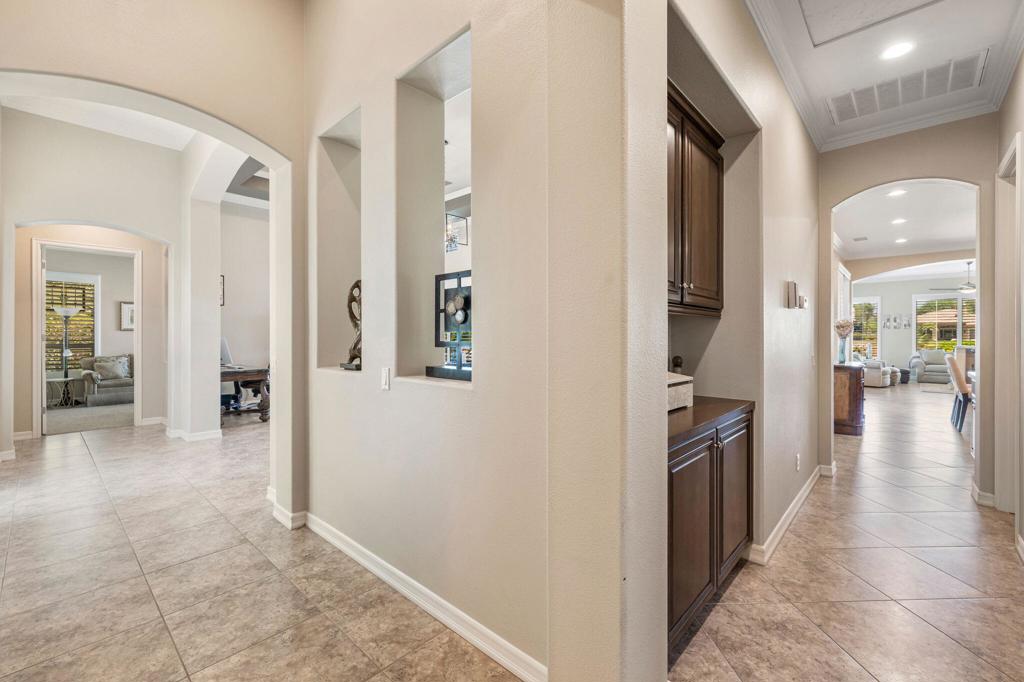 321 Loch Lomond Road Property Photo 42