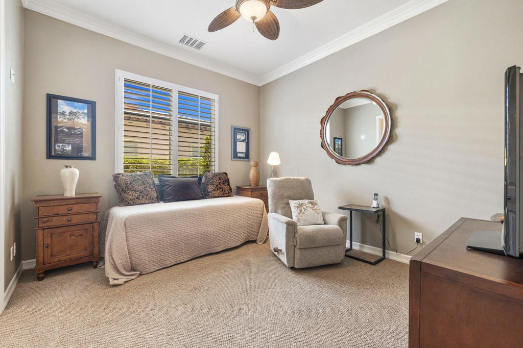 321 Loch Lomond Road Property Photo 43