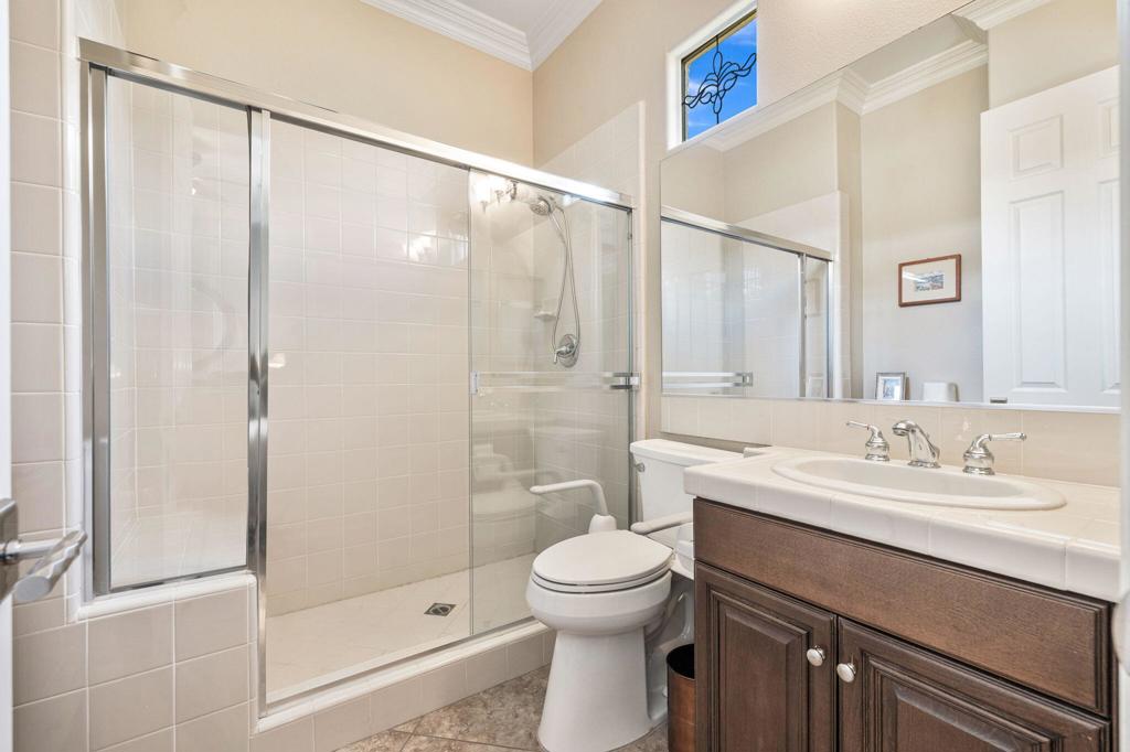 321 Loch Lomond Road Property Photo 44