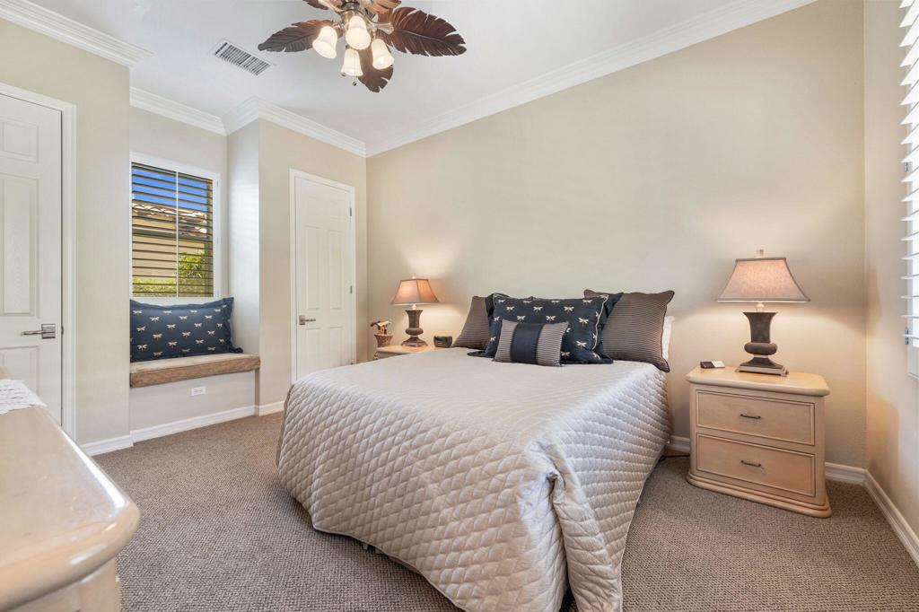 321 Loch Lomond Road Property Photo 45
