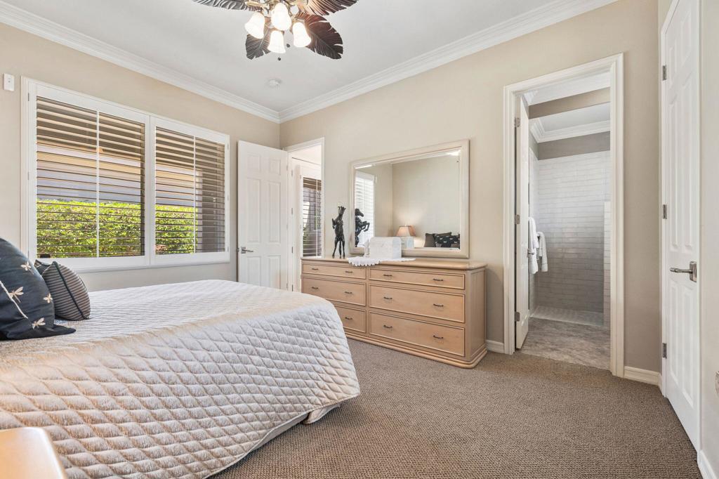 321 Loch Lomond Road Property Photo 46