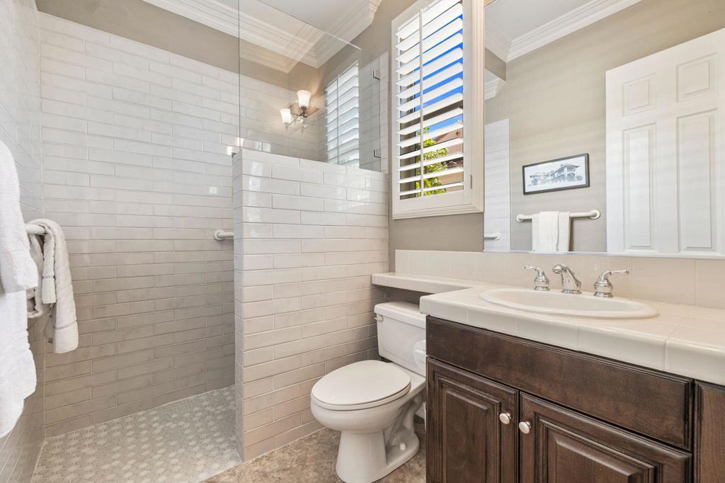 321 Loch Lomond Road Property Photo 47
