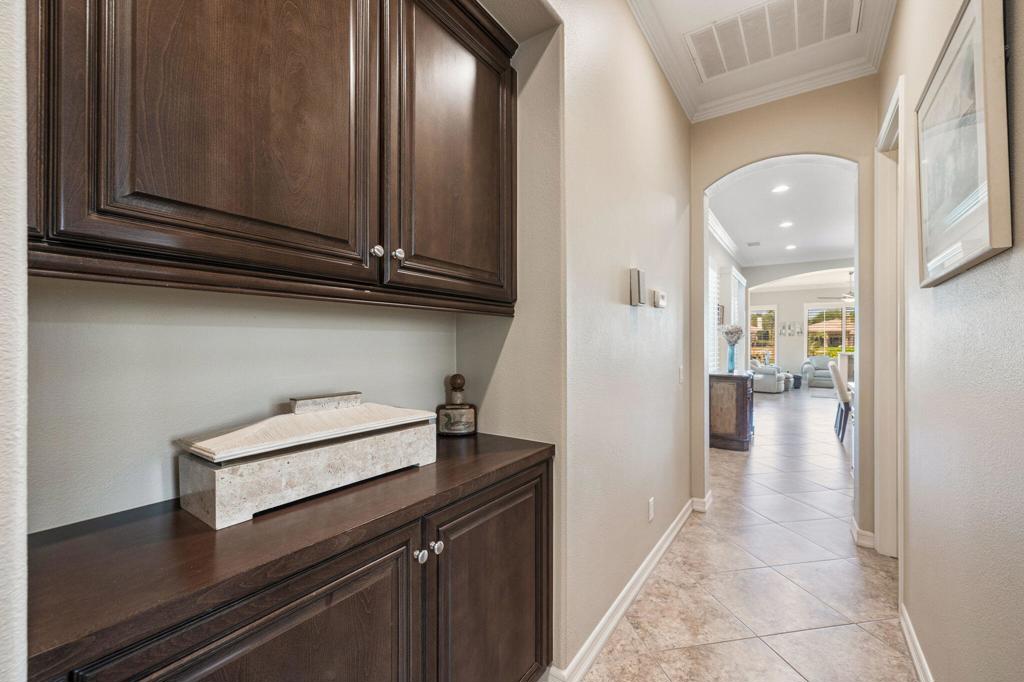 321 Loch Lomond Road Property Photo 48