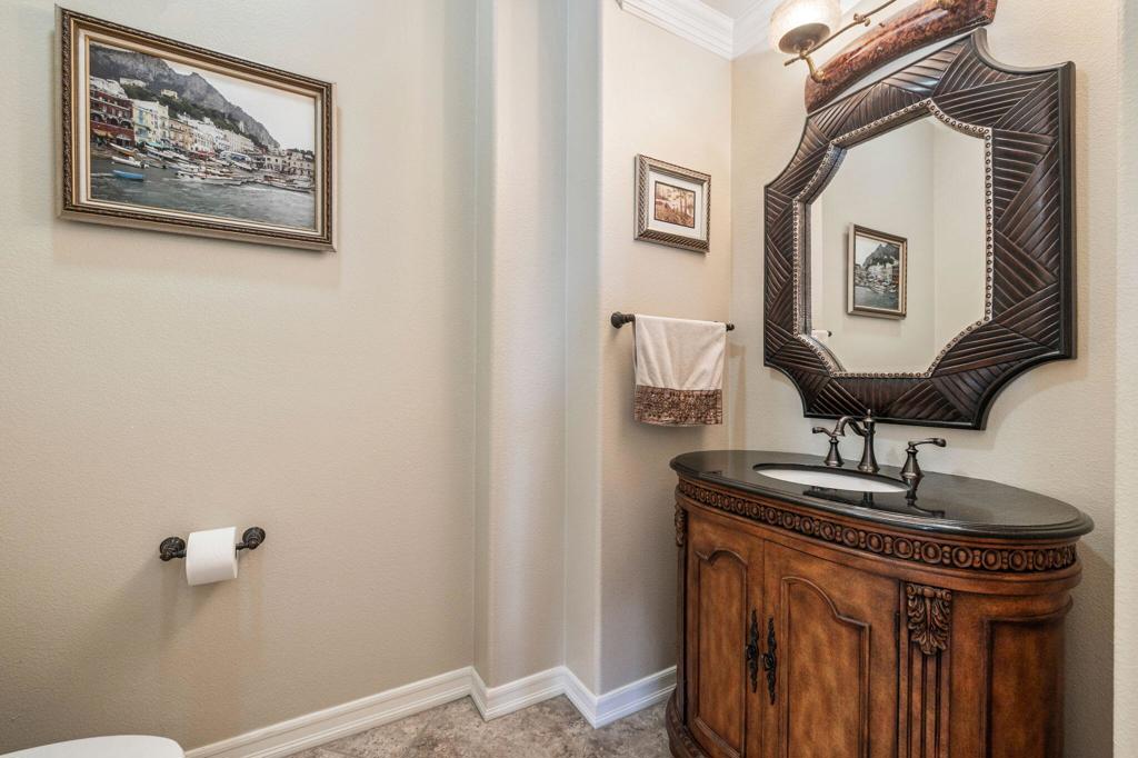 321 Loch Lomond Road Property Photo 49
