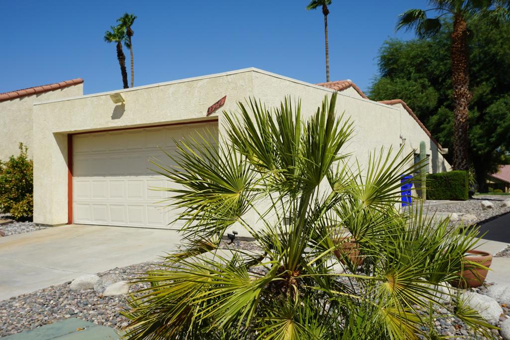 49272 Wayne Street Property Photo 1