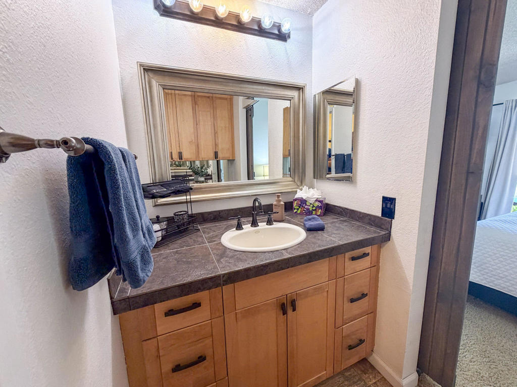 49272 Wayne Street Property Photo 10