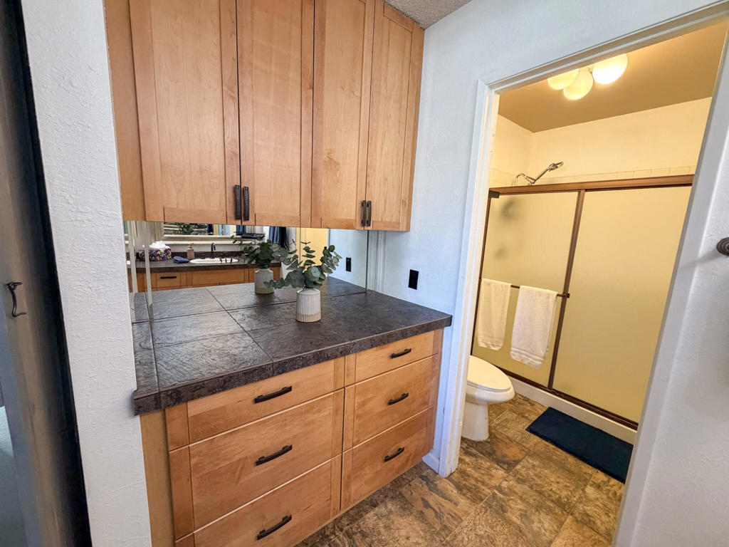 49272 Wayne Street Property Photo 11