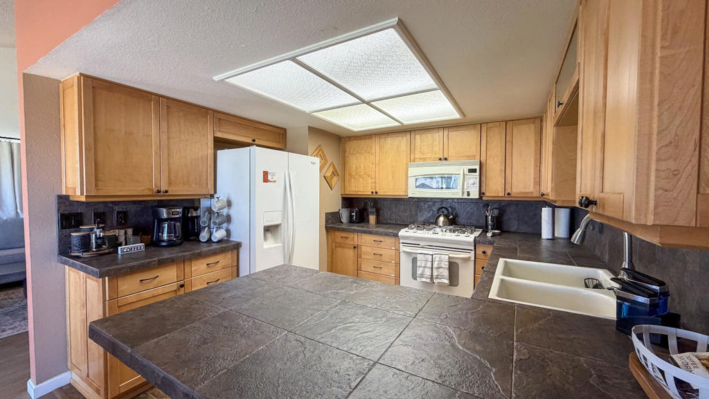 49272 Wayne Street Property Photo 16