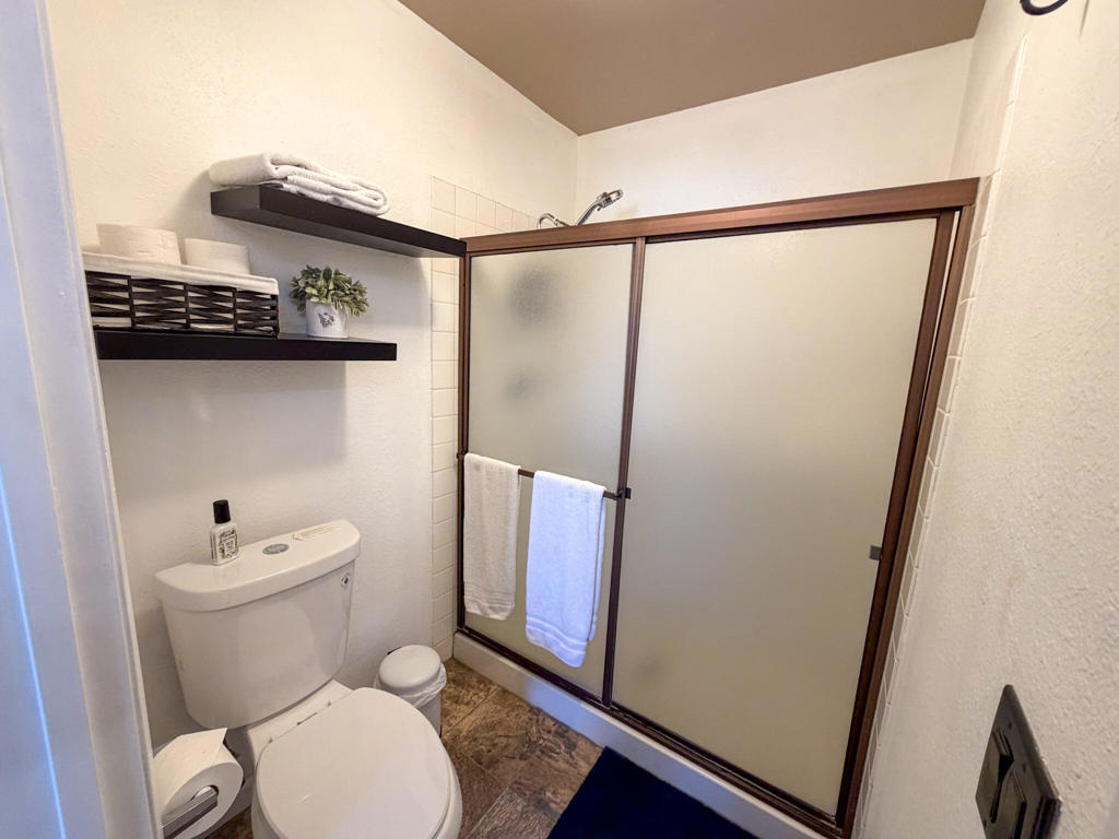 49272 Wayne Street Property Photo 23