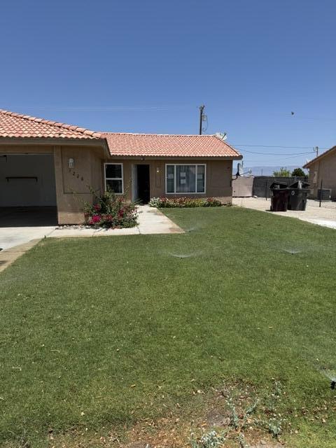 1226 Mullet Avenue Property Photo 1
