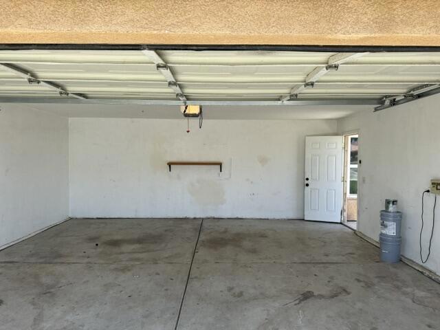 1226 Mullet Avenue Property Photo 2