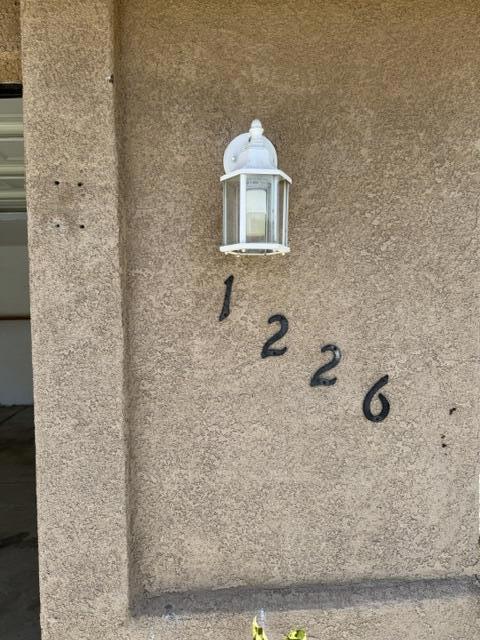 1226 Mullet Avenue Property Photo 3
