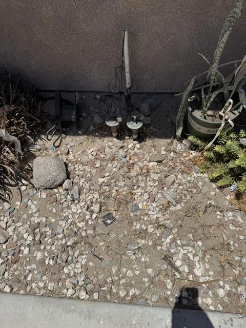 1226 Mullet Avenue Property Photo 4