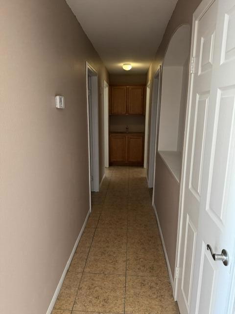 1226 Mullet Avenue Property Photo 5