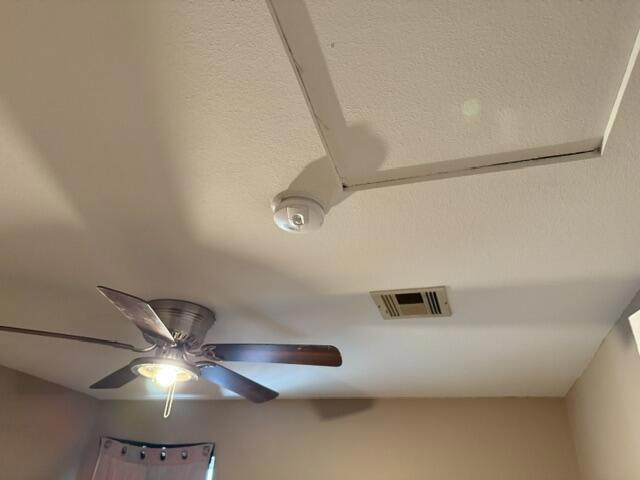 1226 Mullet Avenue Property Photo 6
