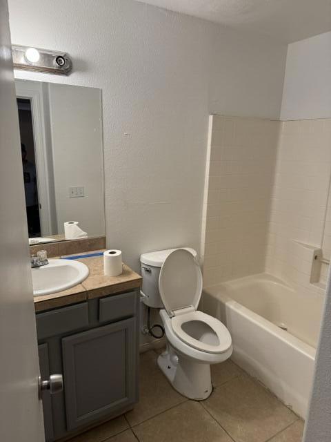 1226 Mullet Avenue Property Photo 7