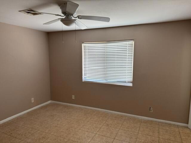 1226 Mullet Avenue Property Photo 8