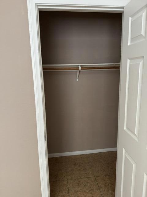 1226 Mullet Avenue Property Photo 9