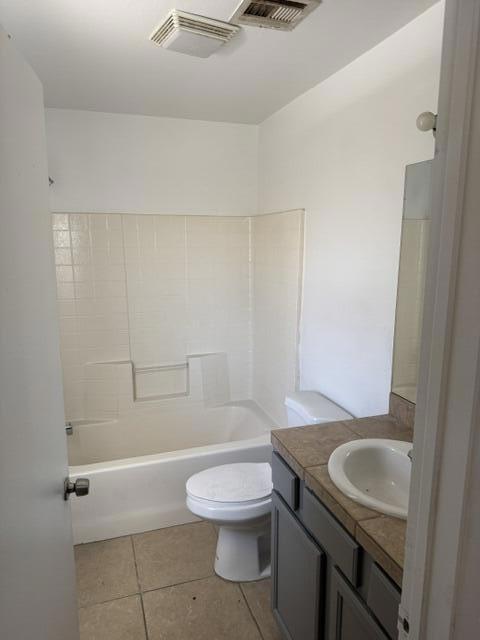 1226 Mullet Avenue Property Photo 10