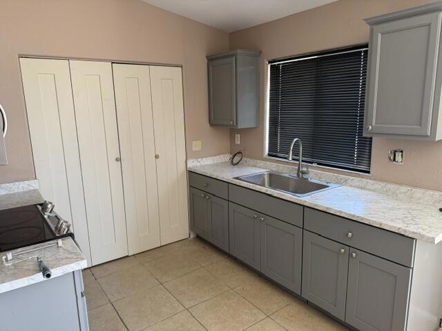 1226 Mullet Avenue Property Photo 11