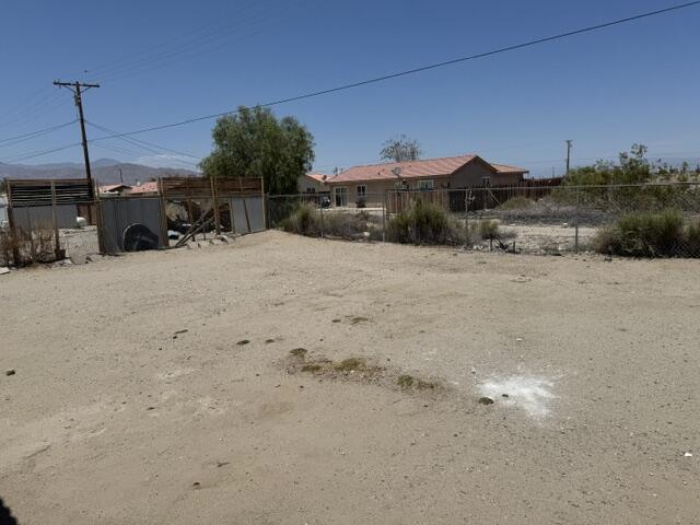 1226 Mullet Avenue Property Photo 12