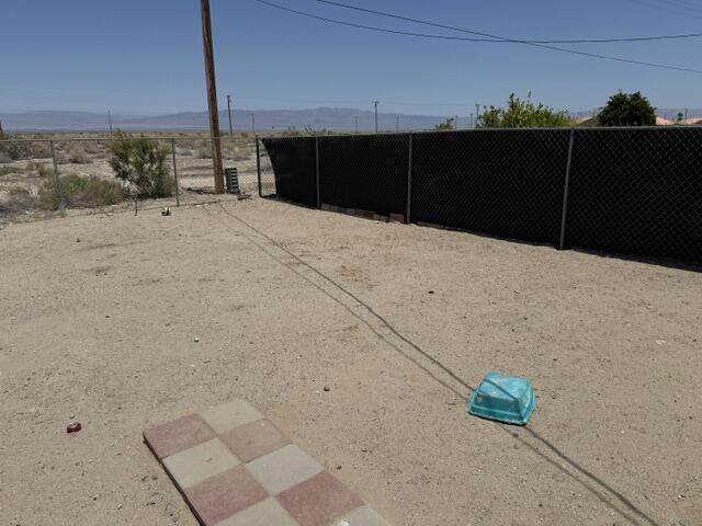 1226 Mullet Avenue Property Photo 13