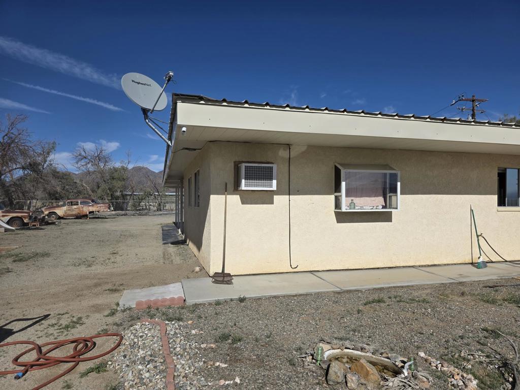 3750 Perdido Lane Property Photo 4