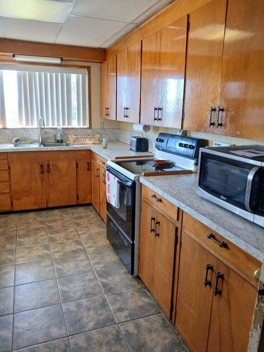 3750 Perdido Lane Property Photo 11