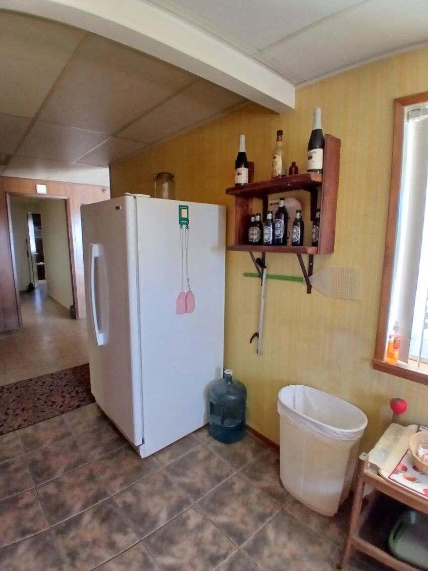 3750 Perdido Lane Property Photo 14