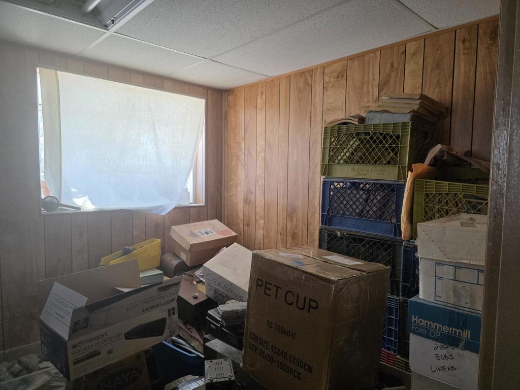 3750 Perdido Lane Property Photo 20