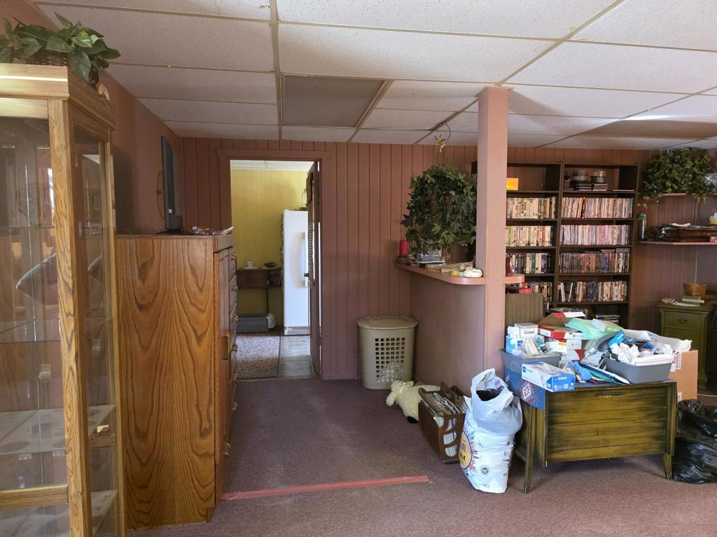 3750 Perdido Lane Property Photo 23