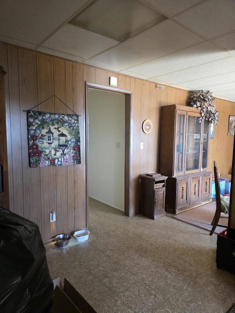 3750 Perdido Lane Property Photo 24