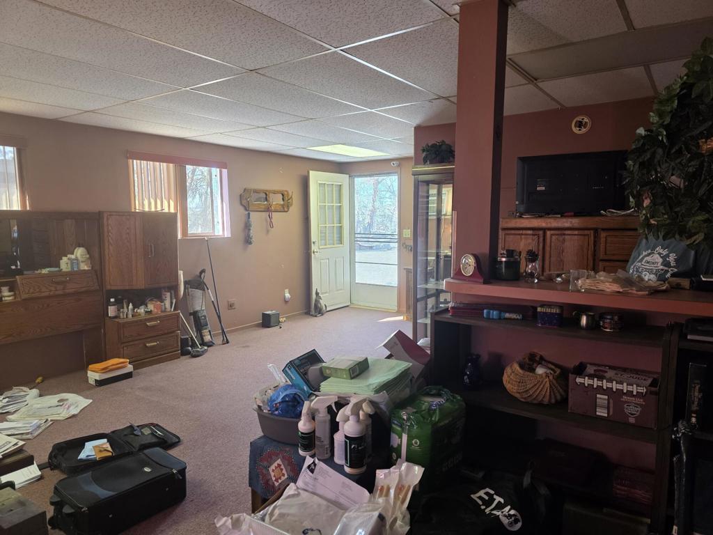 3750 Perdido Lane Property Photo 26