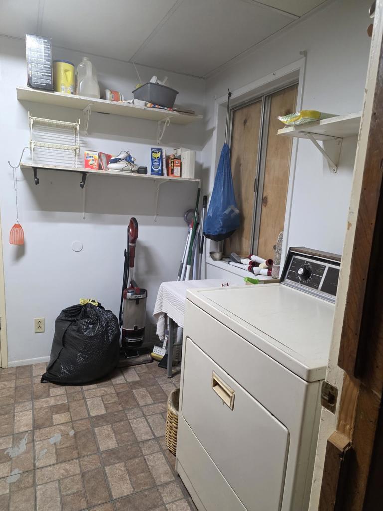 3750 Perdido Lane Property Photo 28
