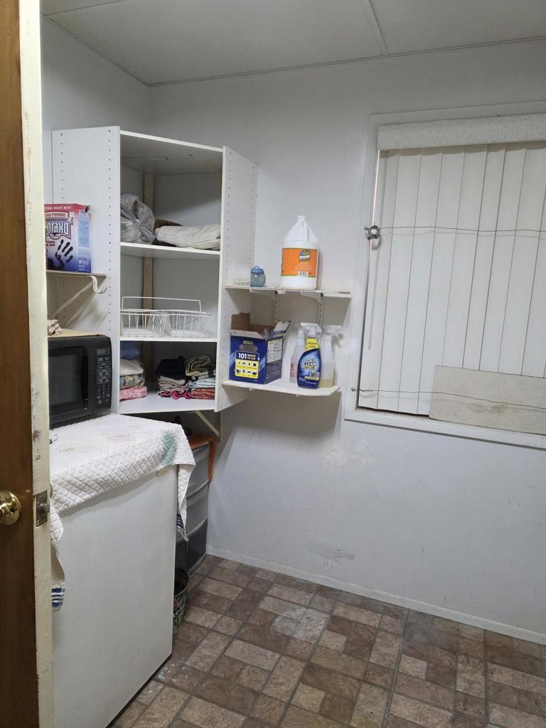 3750 Perdido Lane Property Photo 29