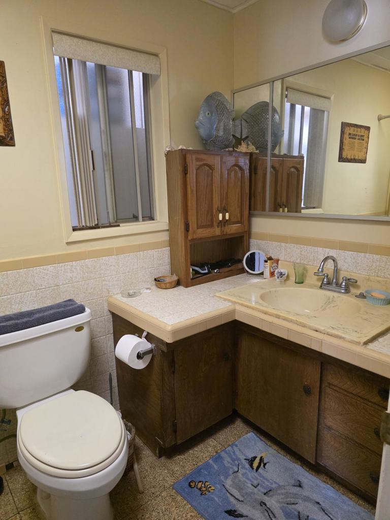 3750 Perdido Lane Property Photo 32