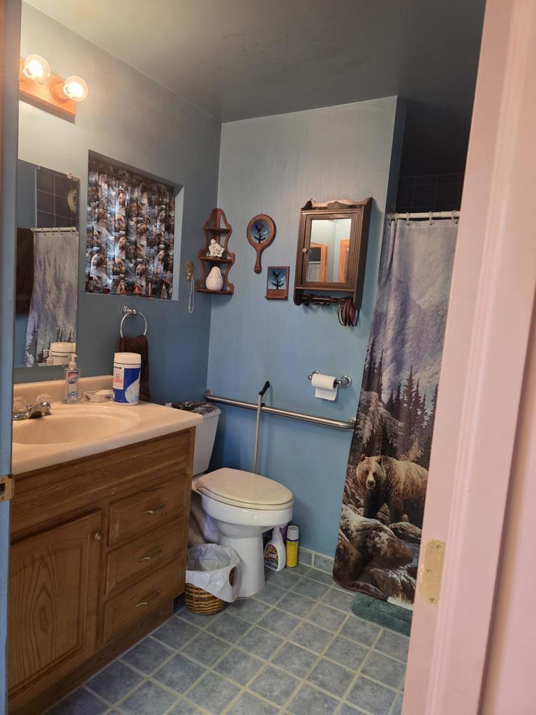 3750 Perdido Lane Property Photo 33