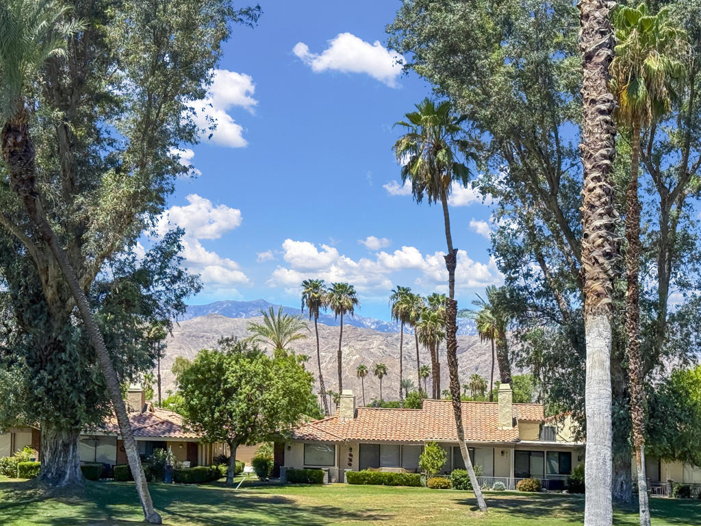 259 Santa Barbara Circle Property Photo 1