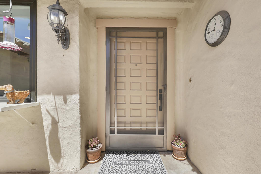 259 Santa Barbara Circle Property Photo 4