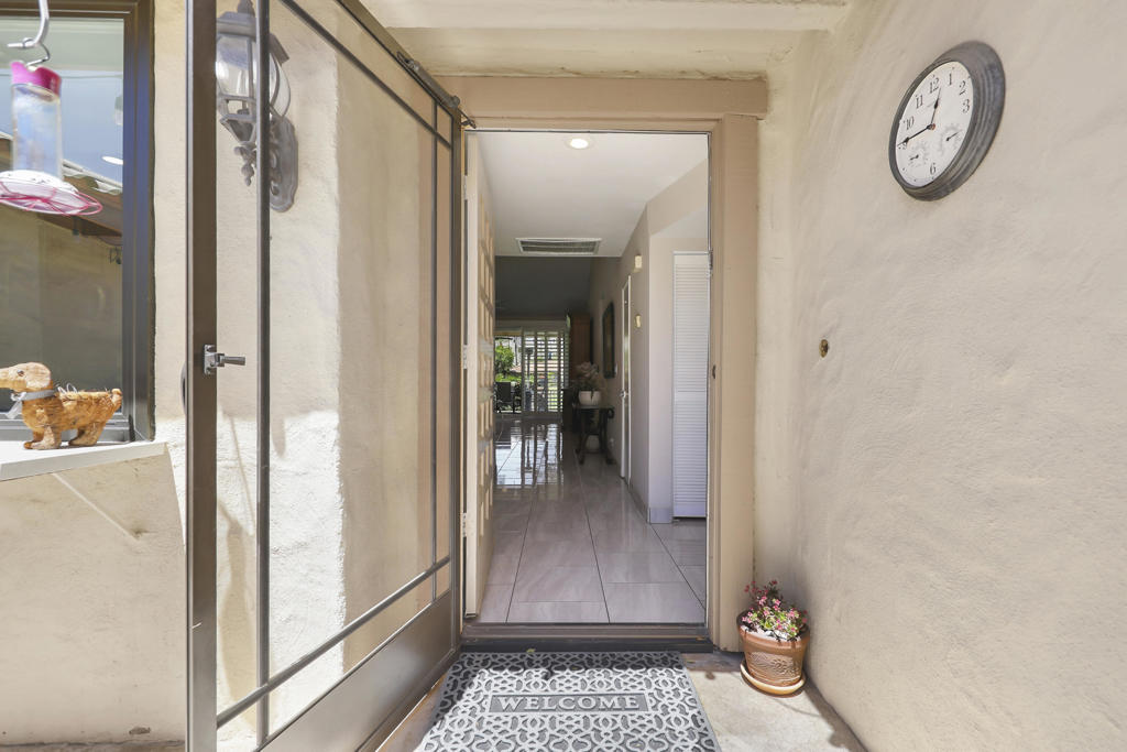 259 Santa Barbara Circle Property Photo 5