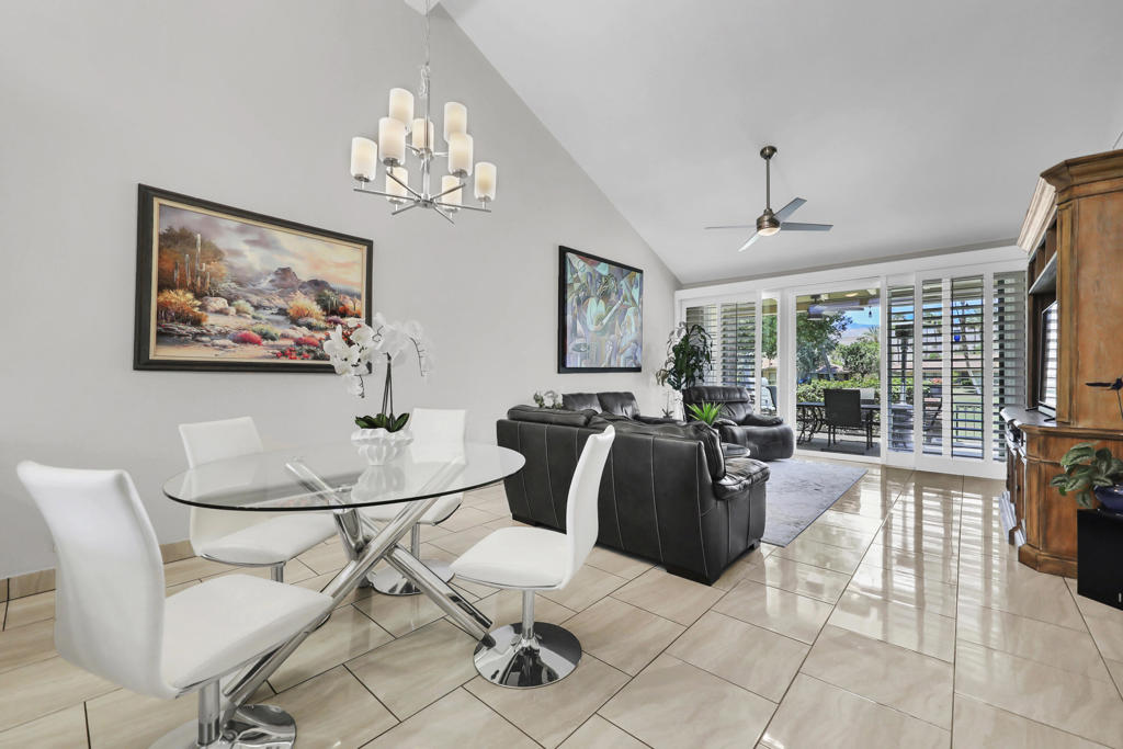 259 Santa Barbara Circle Property Photo 7