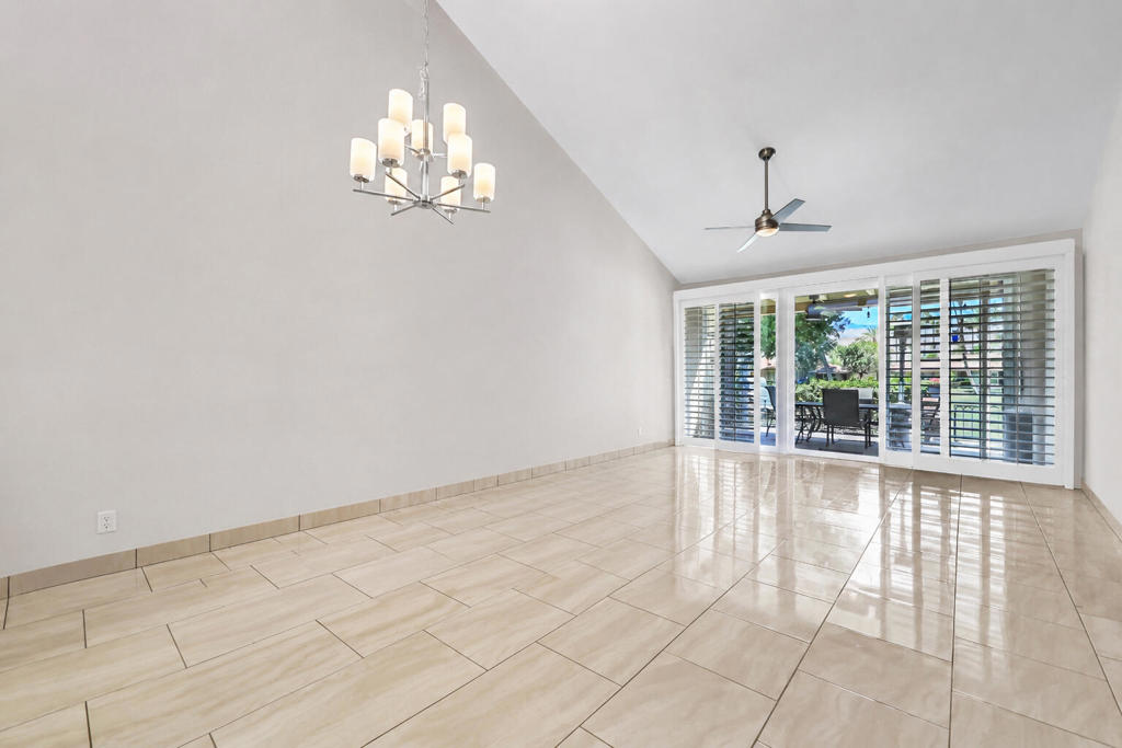 259 Santa Barbara Circle Property Photo 8
