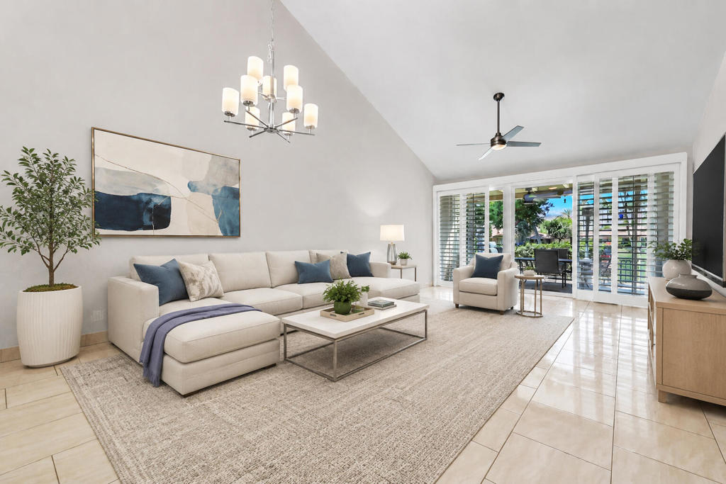 259 Santa Barbara Circle Property Photo 9