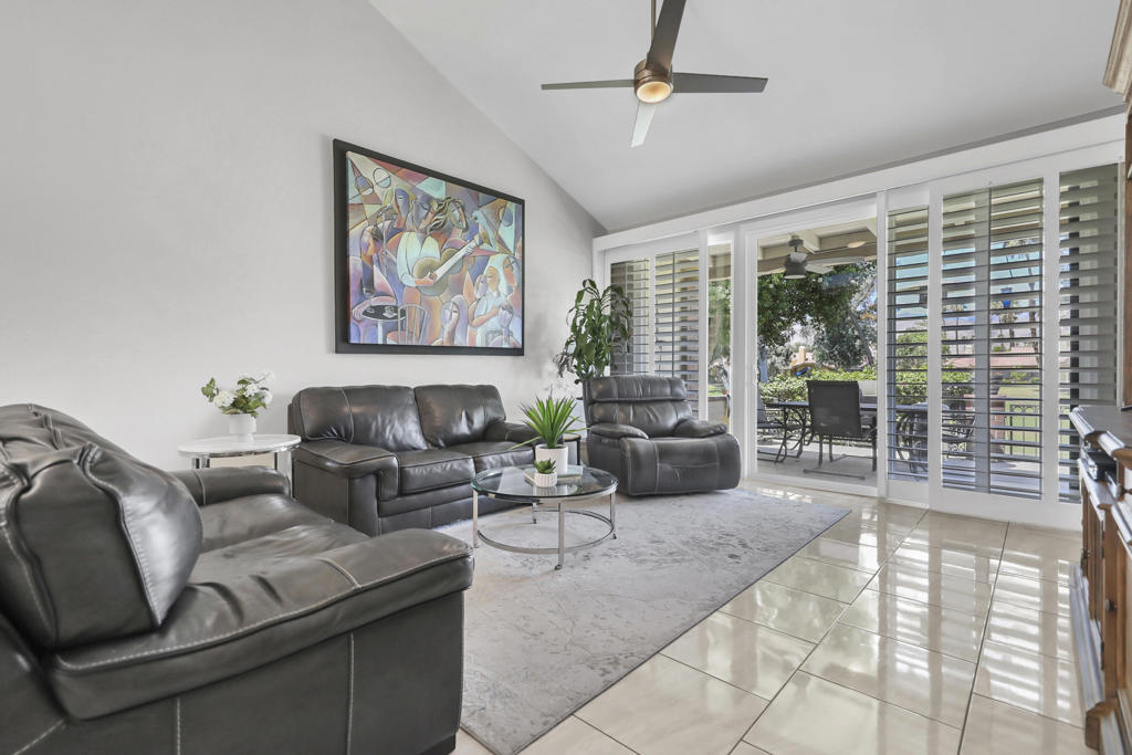 259 Santa Barbara Circle Property Photo 10