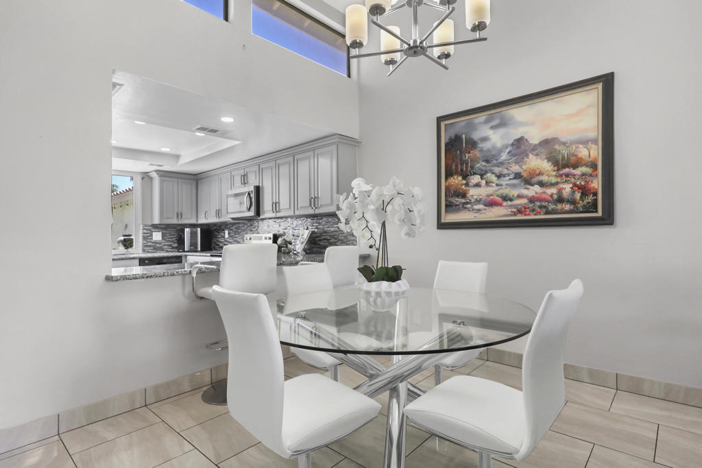 259 Santa Barbara Circle Property Photo 14