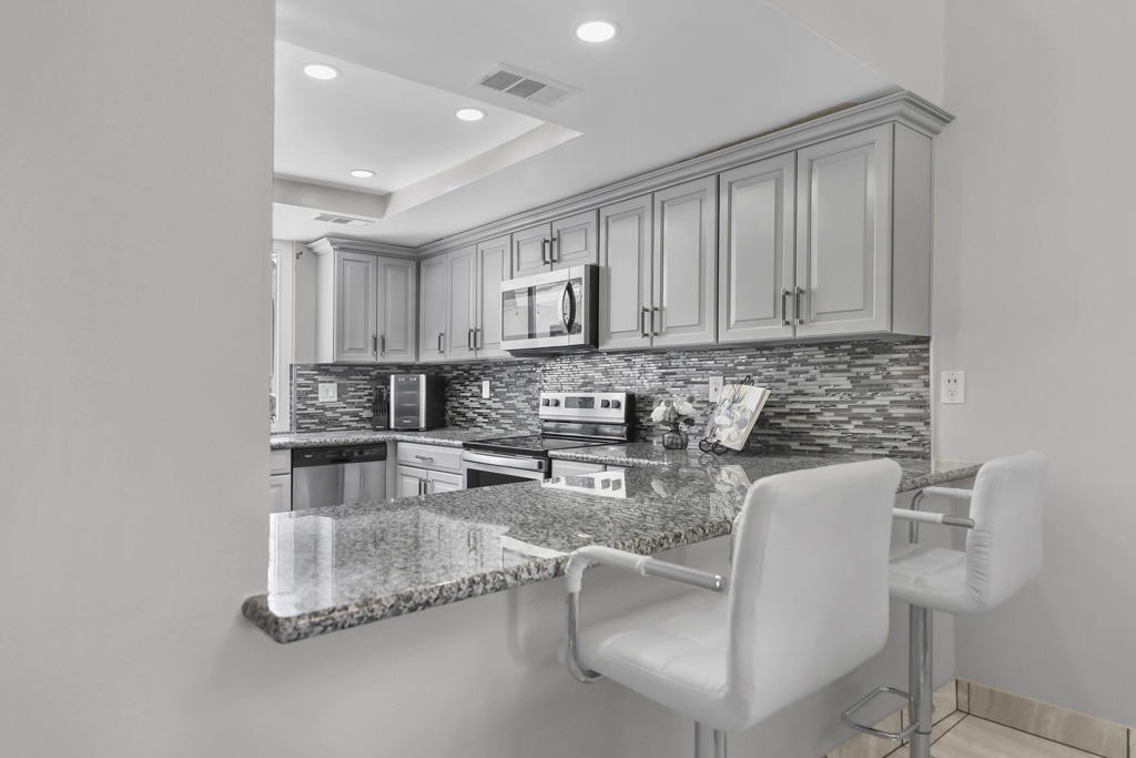 259 Santa Barbara Circle Property Photo 15