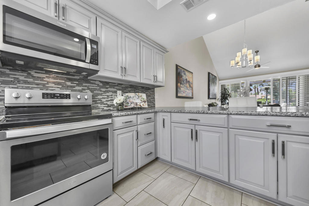 259 Santa Barbara Circle Property Photo 16
